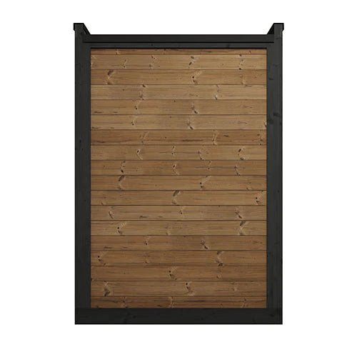 SaunaLife GL4 - Sauna Pro
