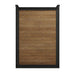 SaunaLife GL4 - Sauna Pro