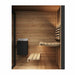 SaunaLife GL4 - Sauna Pro
