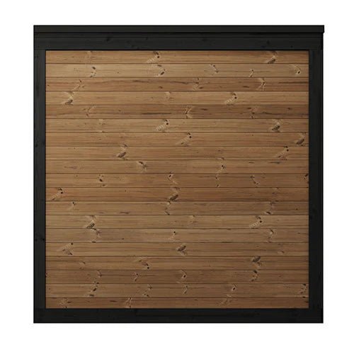 SaunaLife GL6 - Sauna Pro