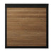 SaunaLife GL6 - Sauna Pro