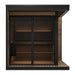 SaunaLife GL6 - Sauna Pro
