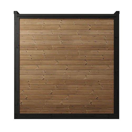 SaunaLife GL6 - Sauna Pro