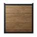 SaunaLife GL6 - Sauna Pro