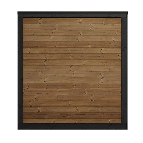 SaunaLife GL4 - Sauna Pro