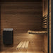 SaunaLife GL6 - Sauna Pro