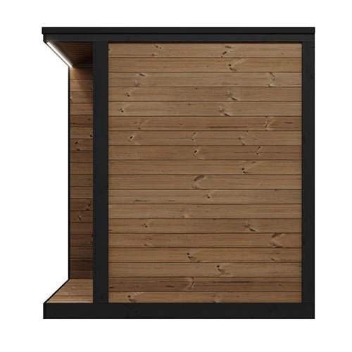 SaunaLife GL4 - Sauna Pro