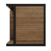 SaunaLife GL4 - Sauna Pro