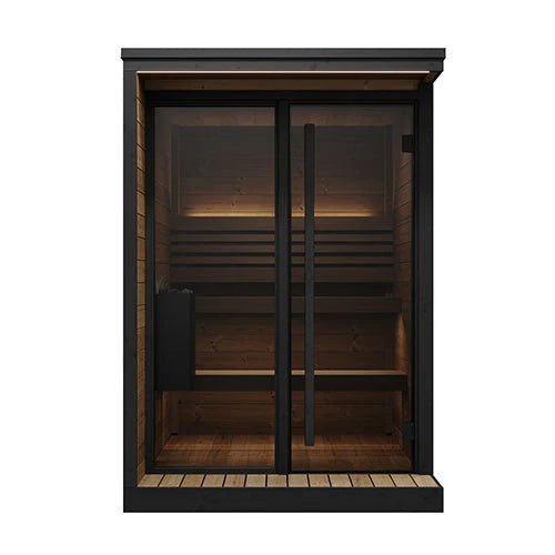 SaunaLife GL4 - Sauna Pro