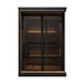 SaunaLife GL4 - Sauna Pro