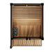 SaunaLife GL4 - Sauna Pro
