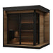 SaunaLife GL6 - Sauna Pro