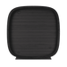 Leil Black Cube Premium Outdoor Sauna Kit - Sauna Pro