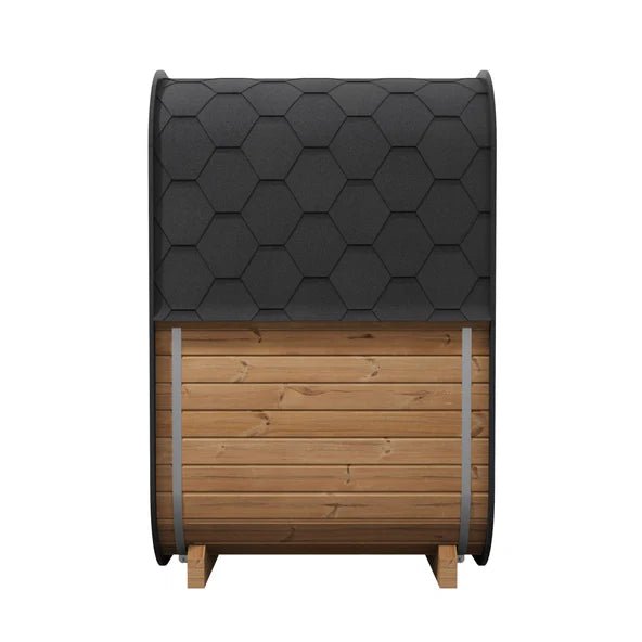 SaunaLife CL3G - Sauna Pro