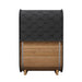 SaunaLife CL3G - Sauna Pro