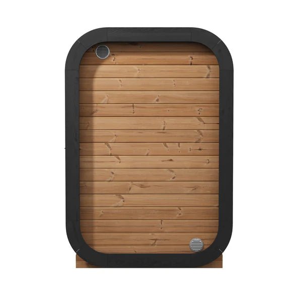 SaunaLife CL3G - Sauna Pro