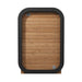 SaunaLife CL3G - Sauna Pro