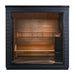 SaunaLife Model G6 - Sauna Pro