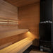 SaunaLife Model G6 - Sauna Pro