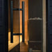 SaunaLife Model G6 - Sauna Pro