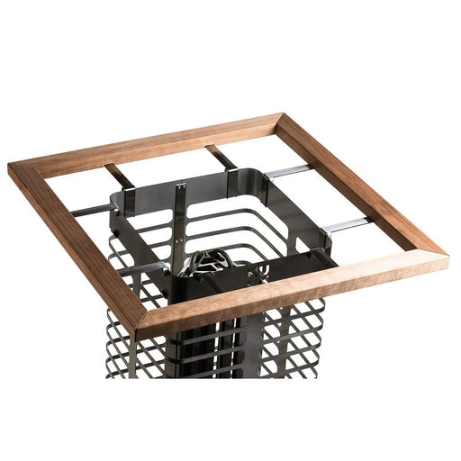 HUUM Rail S - Sauna Pro