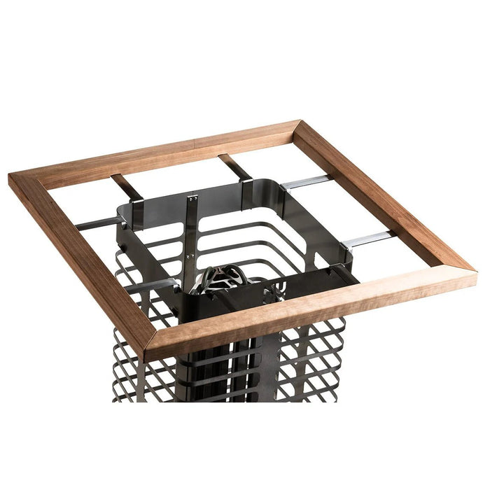 HUUM Rail S - Sauna Pro