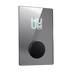HUUM UKU Glass WiFi Controller - Sauna Pro