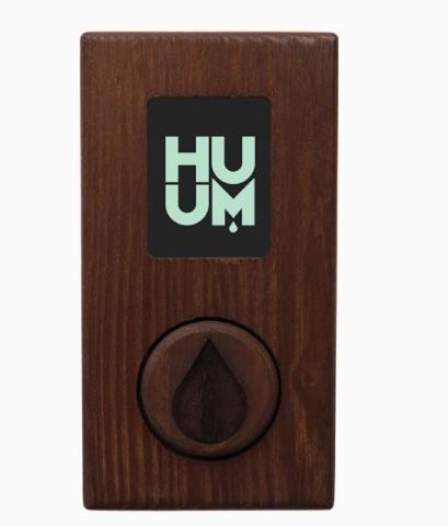 HUUM UKU Local - Sauna Pro