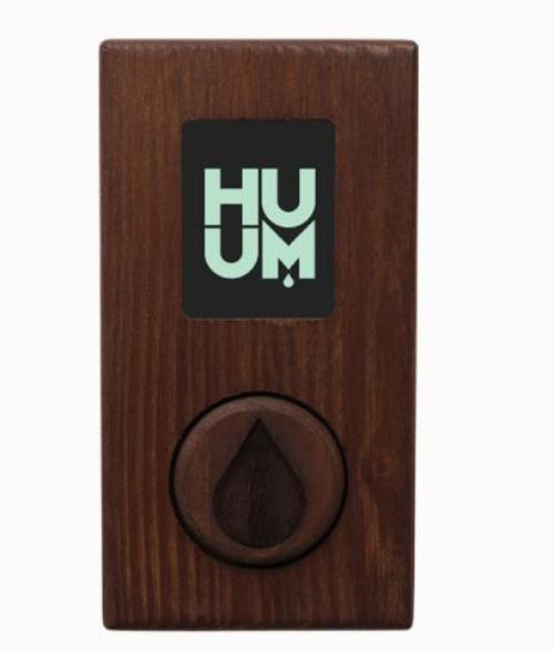 HUUM UKU Local - Sauna Pro