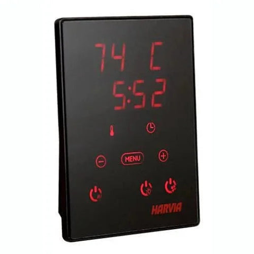 Harvia Xenio CX170 - U1 - 15 - XW - Sauna Pro